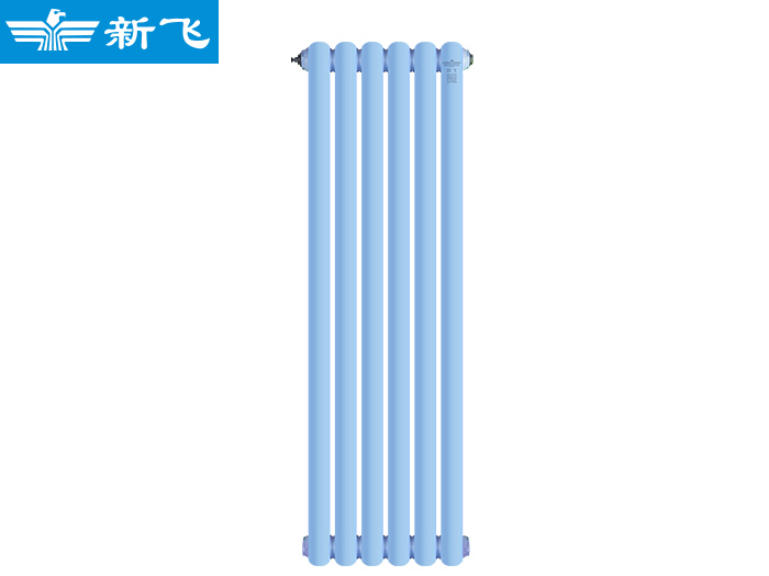 糖心视频在线观看免费下载钢制50*25 圆弧片头糖心下载最新地址