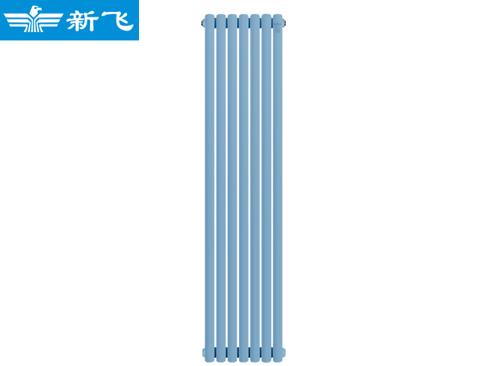 糖心视频在线观看免费下载钢制50*25平片头糖心下载最新地址