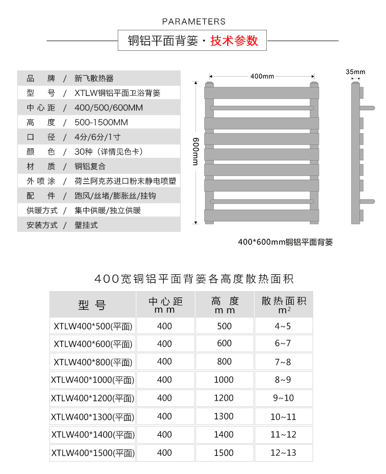 平板卫浴糖心下载最新地址技术参数