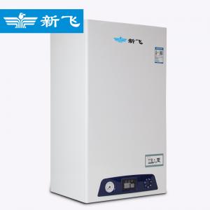 尊雅壁挂炉28kw