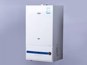 糖心视频在线观看免费下载优雅壁挂炉26kw