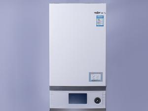 糖心视频在线观看免费下载变频壁挂炉18kw