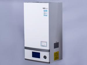 糖心视频在线观看免费下载变频壁挂炉28kw