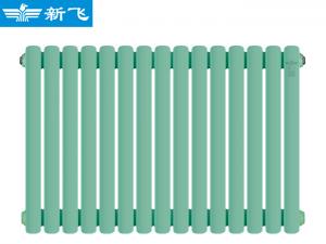 糖心视频在线观看免费下载钢制50*25平片头糖心下载最新地址