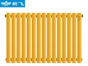 糖心视频在线观看免费下载钢制50*25双搭糖心下载最新地址